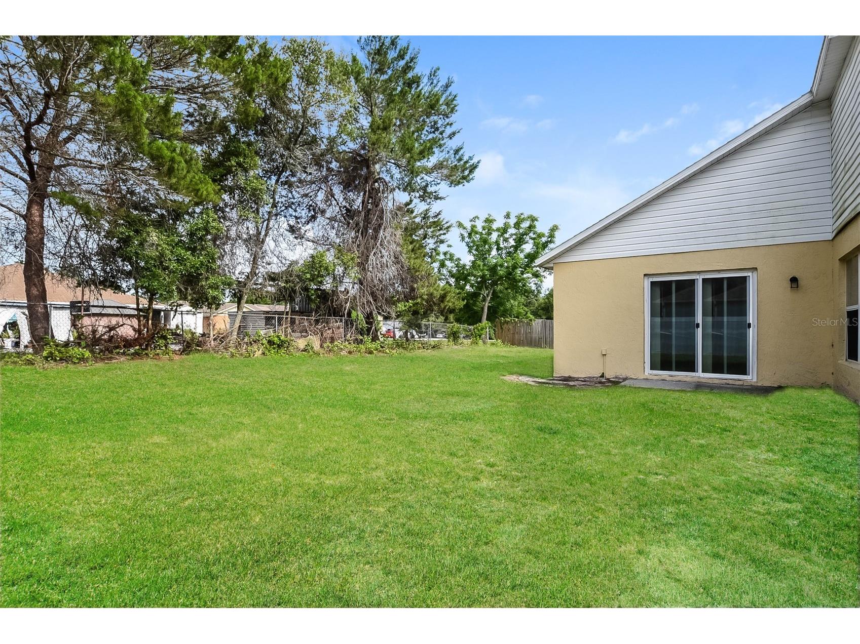2807 Arbour Trail Court Deltona FL 32725 O6412834 image19