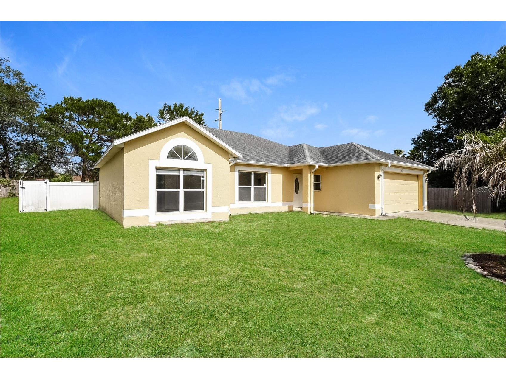2807 Arbour Trail Court Deltona FL 32725 O6412834 image2