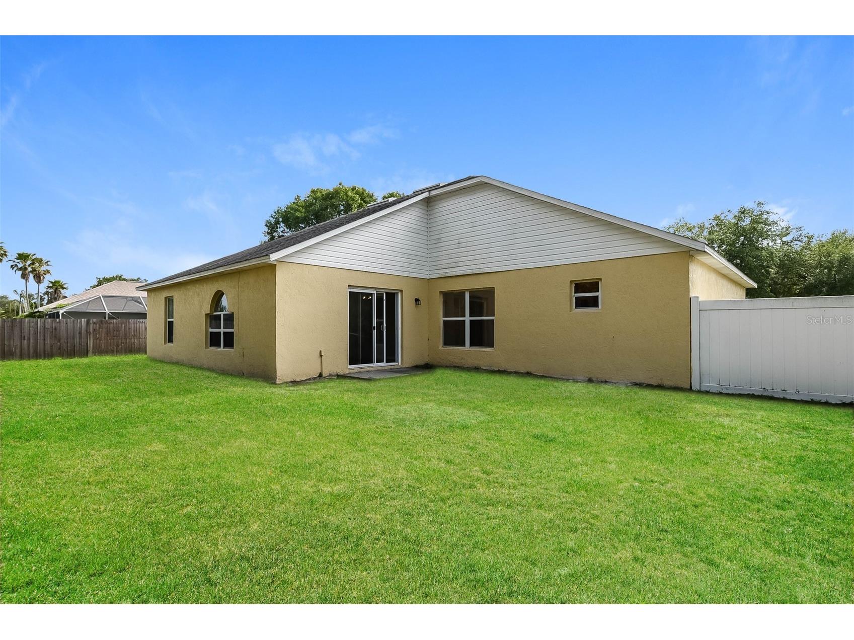 2807 Arbour Trail Court Deltona FL 32725 O6412834 image20