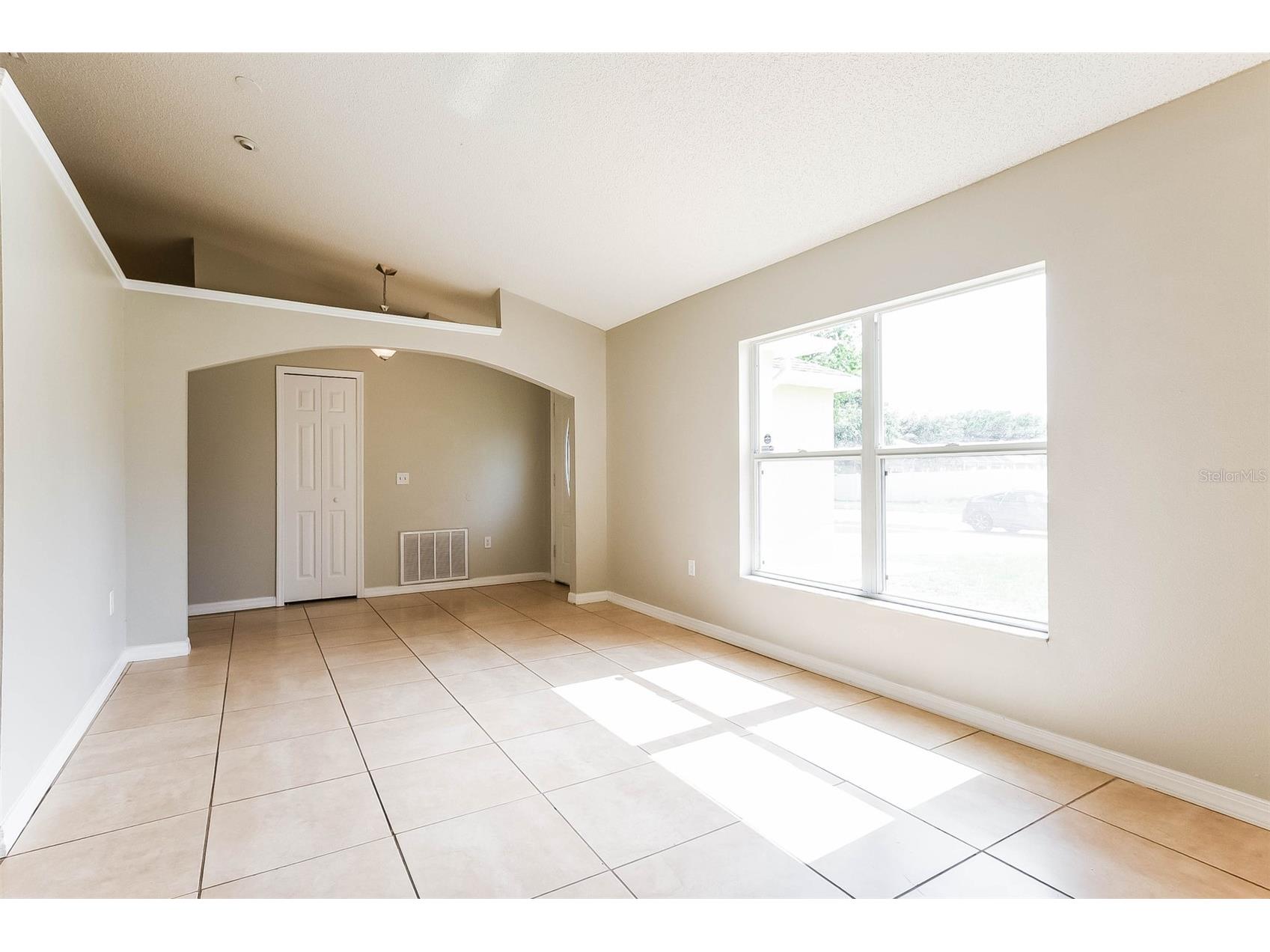 2807 Arbour Trail Court Deltona FL 32725 O6412834 image3