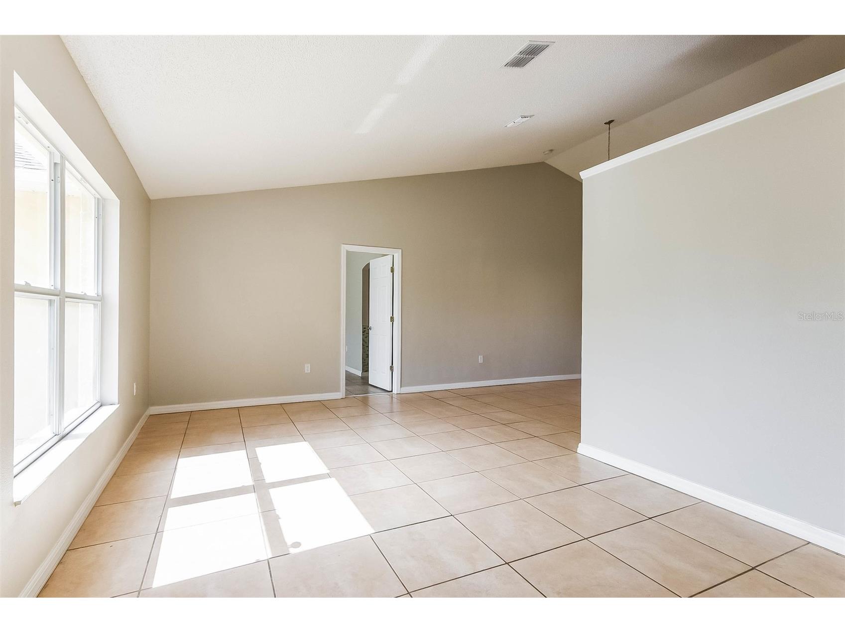 2807 Arbour Trail Court Deltona FL 32725 O6412834 image4