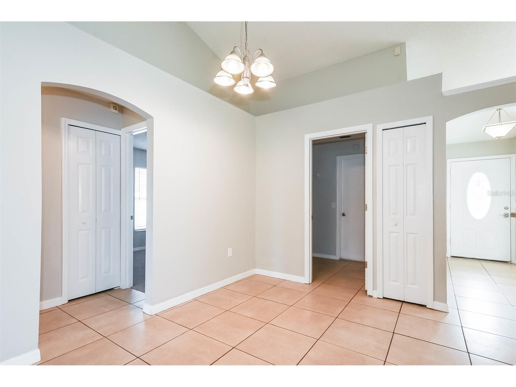 2807 Arbour Trail Court Deltona FL 32725 O6412834 image5