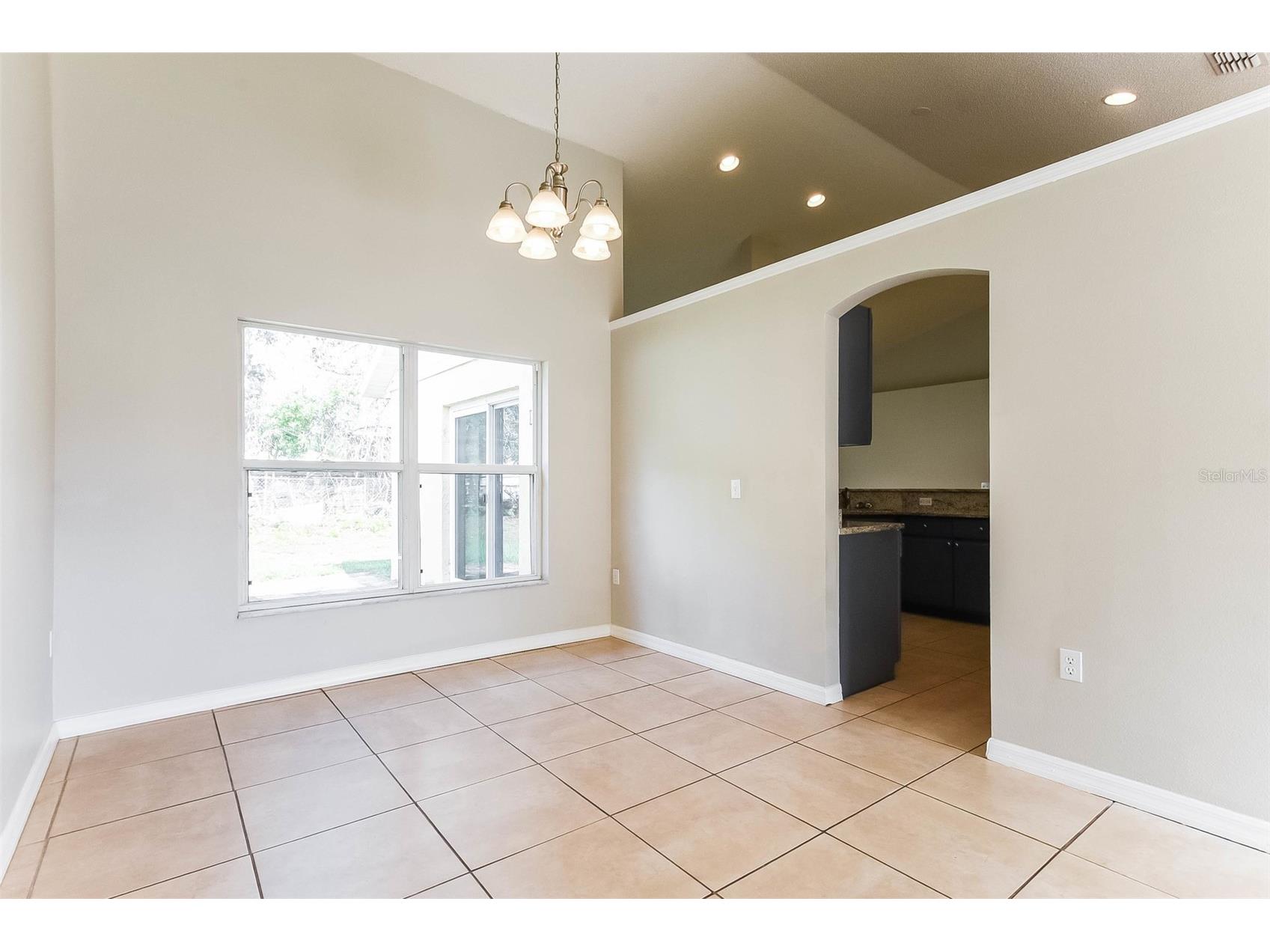 2807 Arbour Trail Court Deltona FL 32725 O6412834 image6
