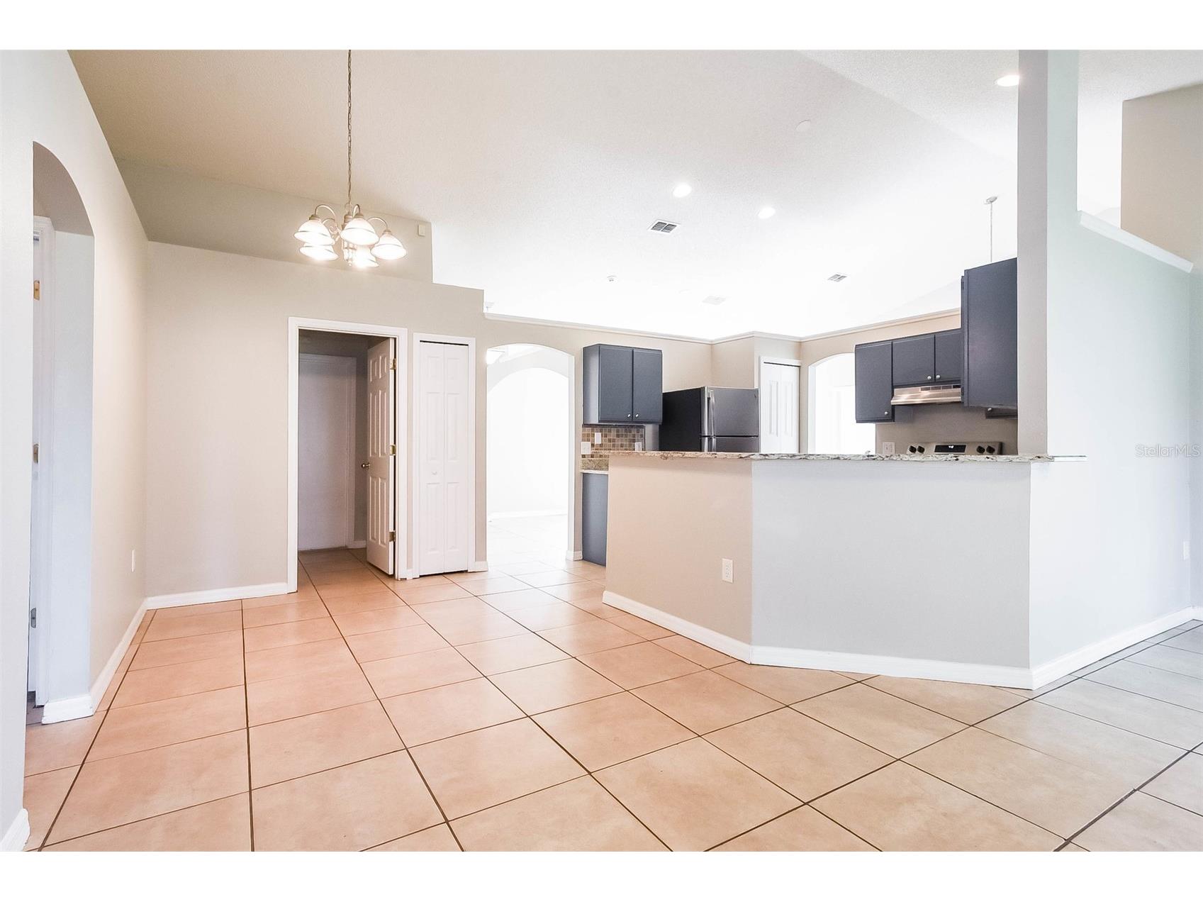 2807 Arbour Trail Court Deltona FL 32725 O6412834 image7