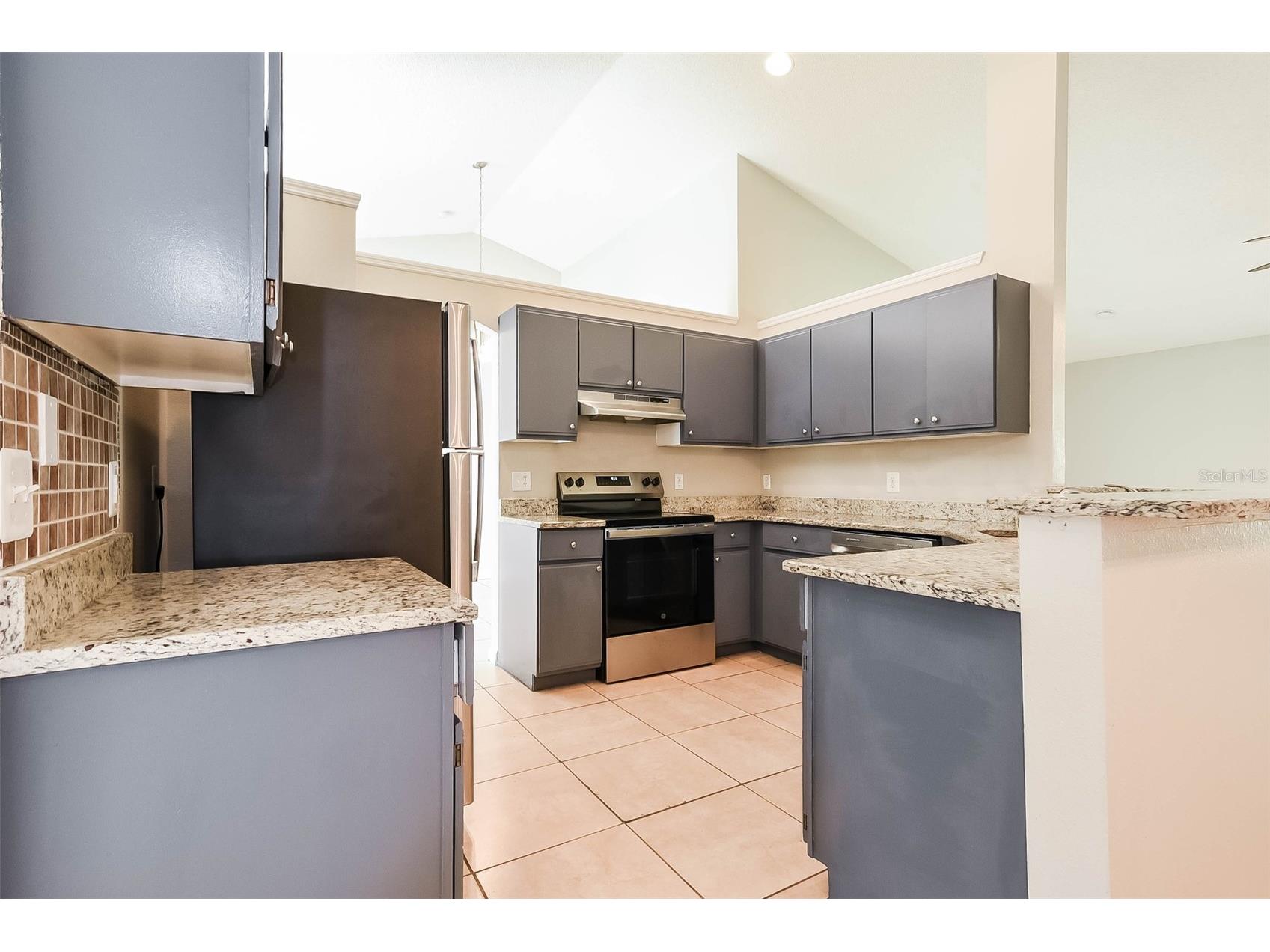 2807 Arbour Trail Court Deltona FL 32725 O6412834 image8
