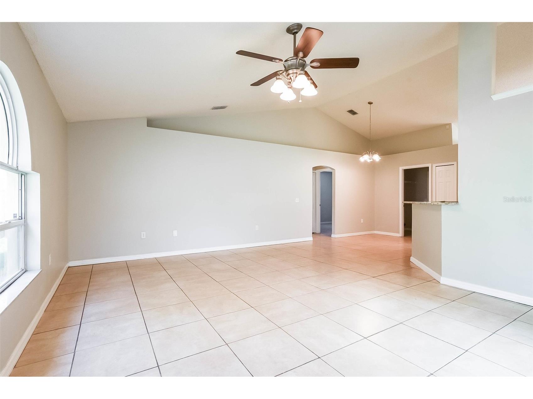 2807 Arbour Trail Court Deltona FL 32725 O6412834 image9