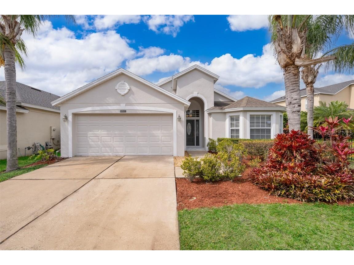 2807 Balforn Tower Way Winter Garden FL 34787 O6185885 image1