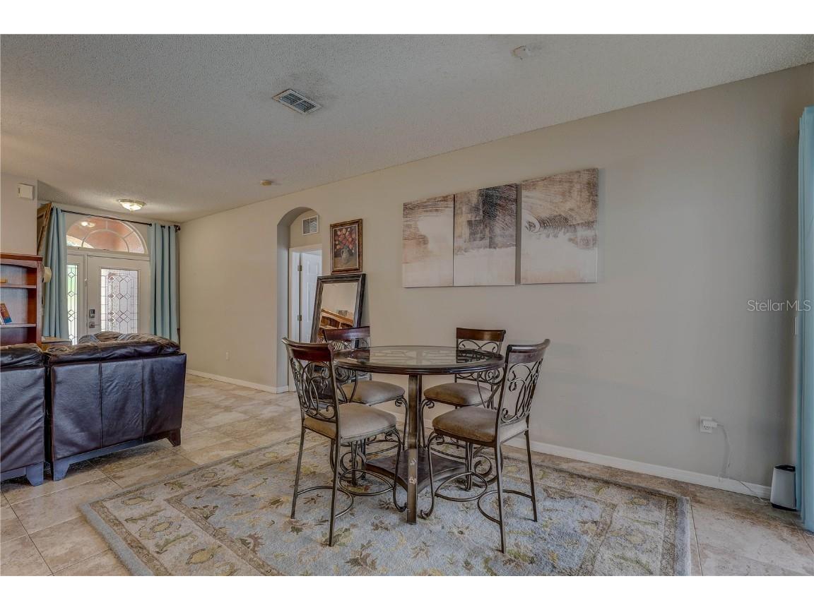 2807 Banner Stone Court Holiday FL 34691 TB8417334 image10