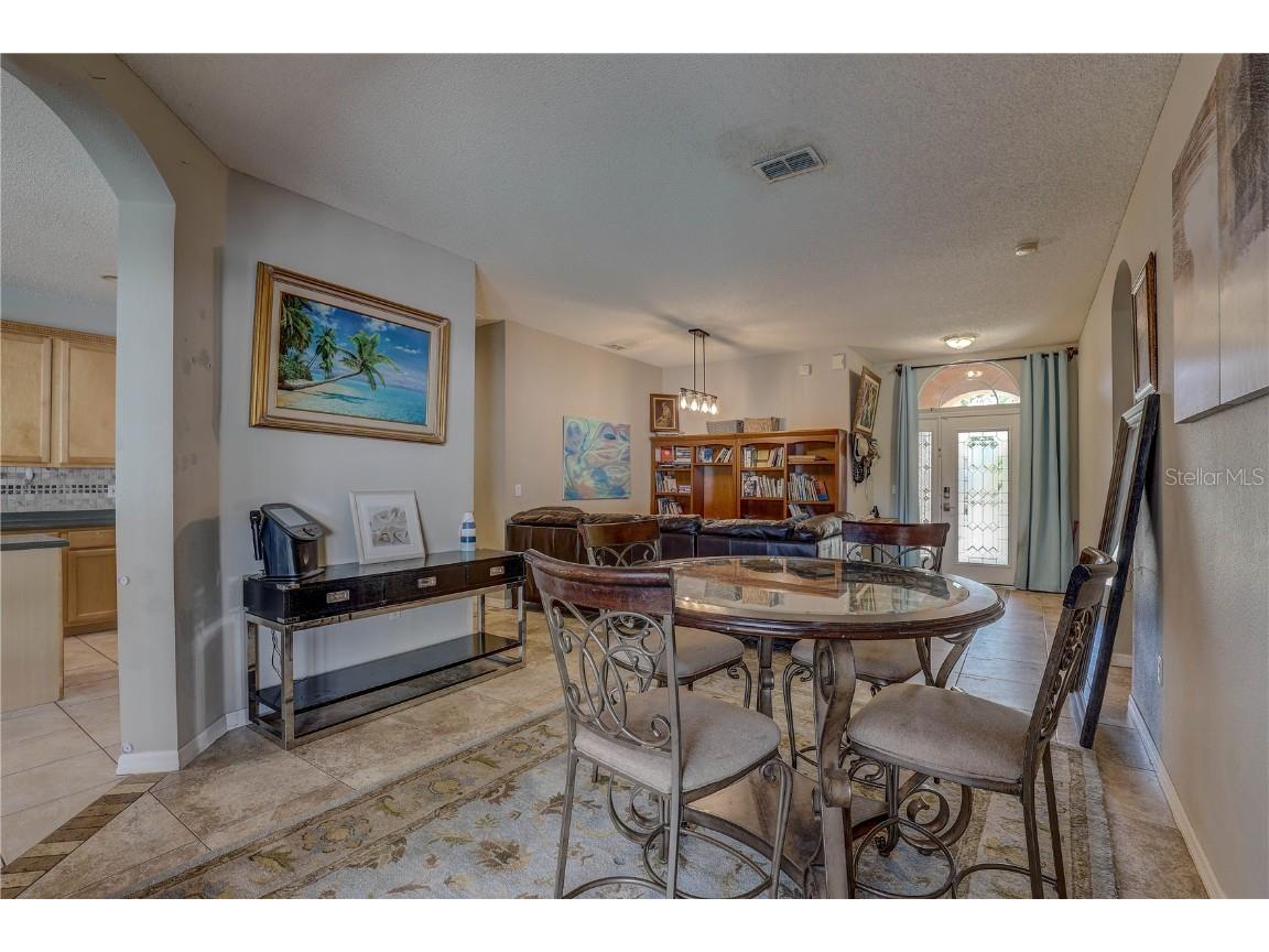 2807 Banner Stone Court Holiday FL 34691 TB8417334 image11