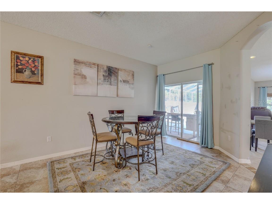 2807 Banner Stone Court Holiday FL 34691 TB8417334 image12