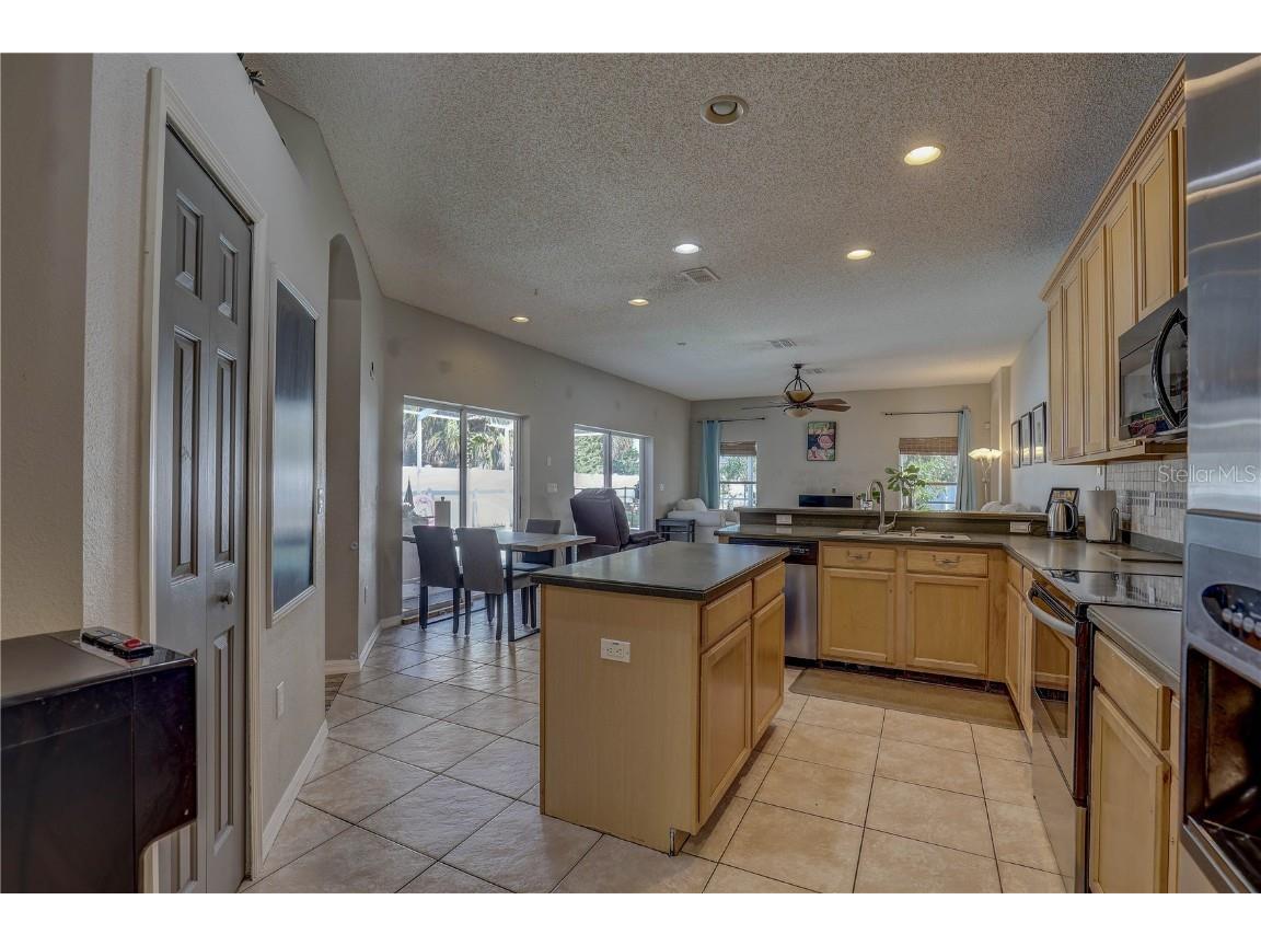 2807 Banner Stone Court Holiday FL 34691 TB8417334 image13