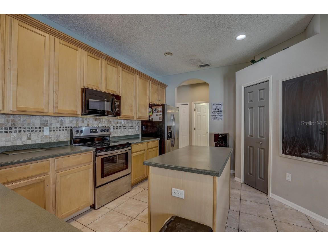 2807 Banner Stone Court Holiday FL 34691 TB8417334 image15