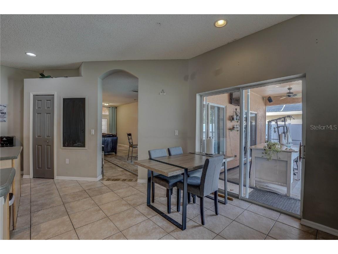 2807 Banner Stone Court Holiday FL 34691 TB8417334 image16