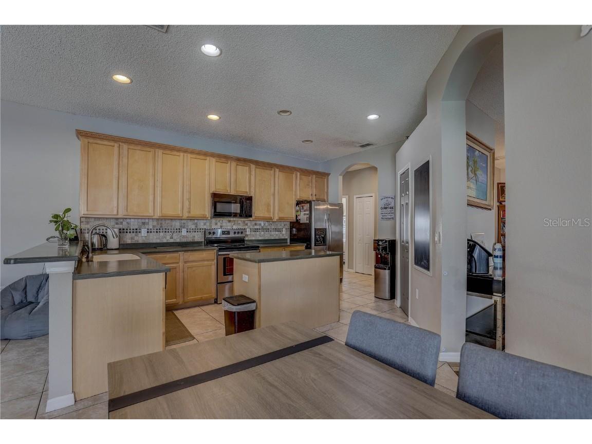 2807 Banner Stone Court Holiday FL 34691 TB8417334 image17