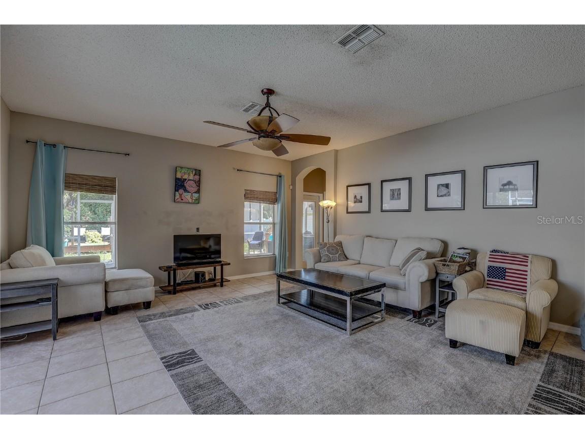 2807 Banner Stone Court Holiday FL 34691 TB8417334 image18