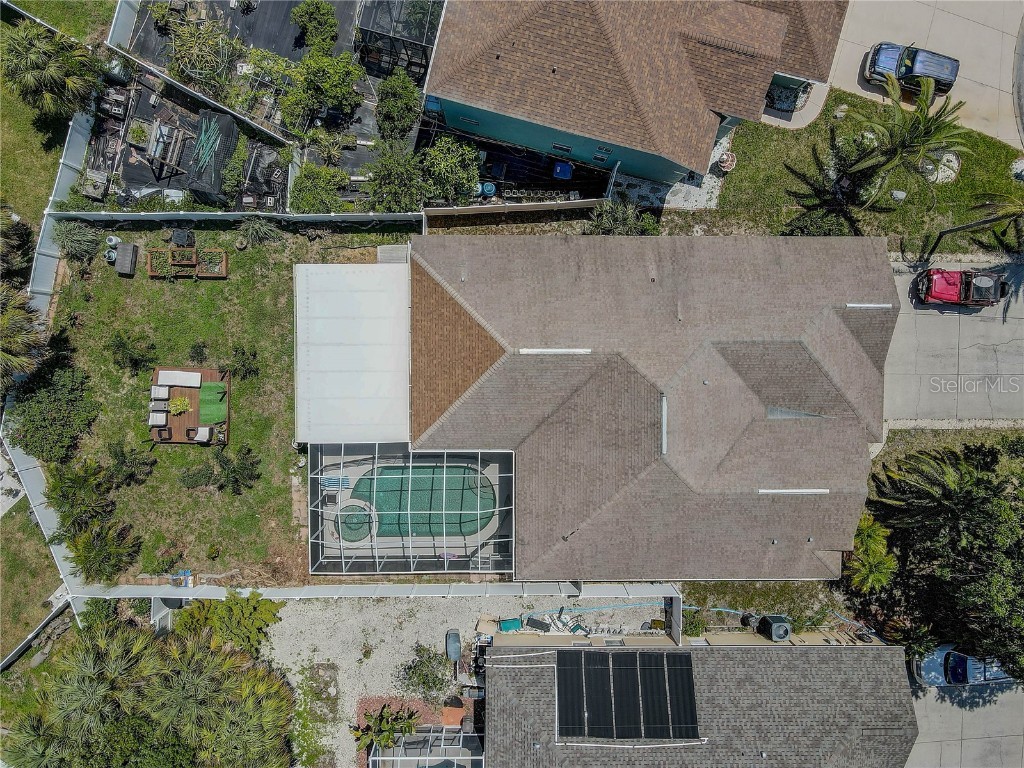 2807 Banner Stone Court Holiday FL 34691 TB8417334 image2