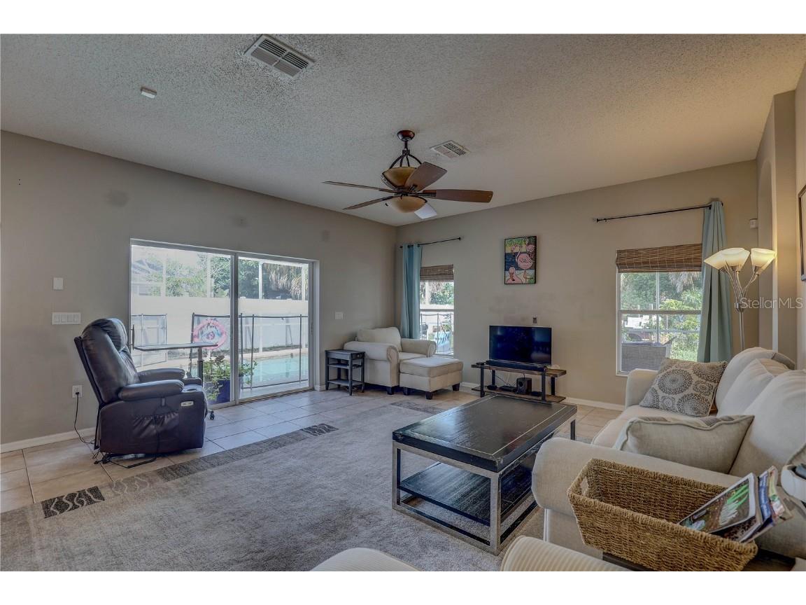 2807 Banner Stone Court Holiday FL 34691 TB8417334 image20