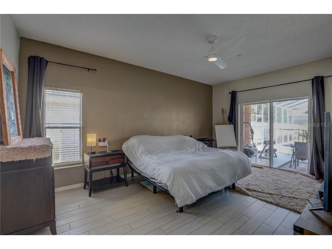 2807 Banner Stone Court Holiday FL 34691 TB8417334 image21