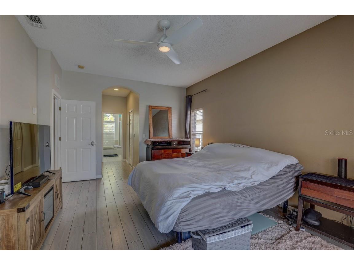 2807 Banner Stone Court Holiday FL 34691 TB8417334 image22