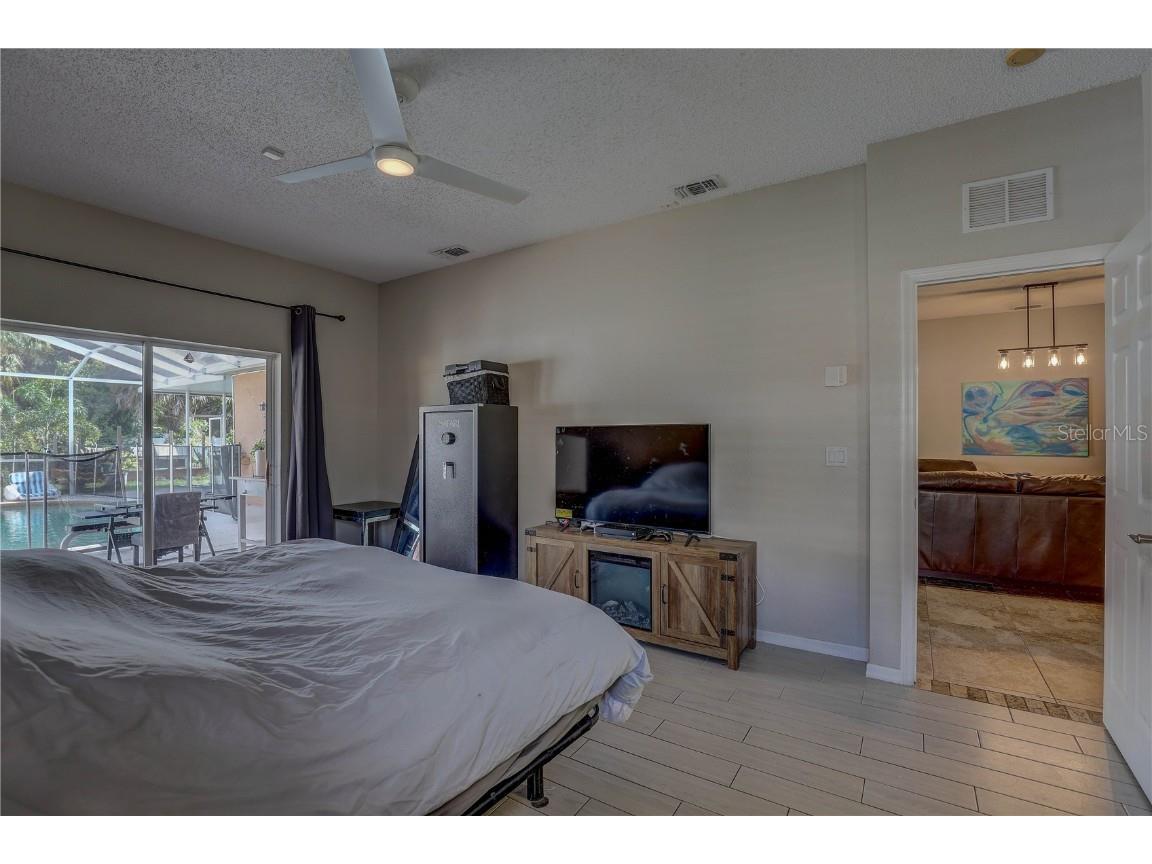 2807 Banner Stone Court Holiday FL 34691 TB8417334 image23