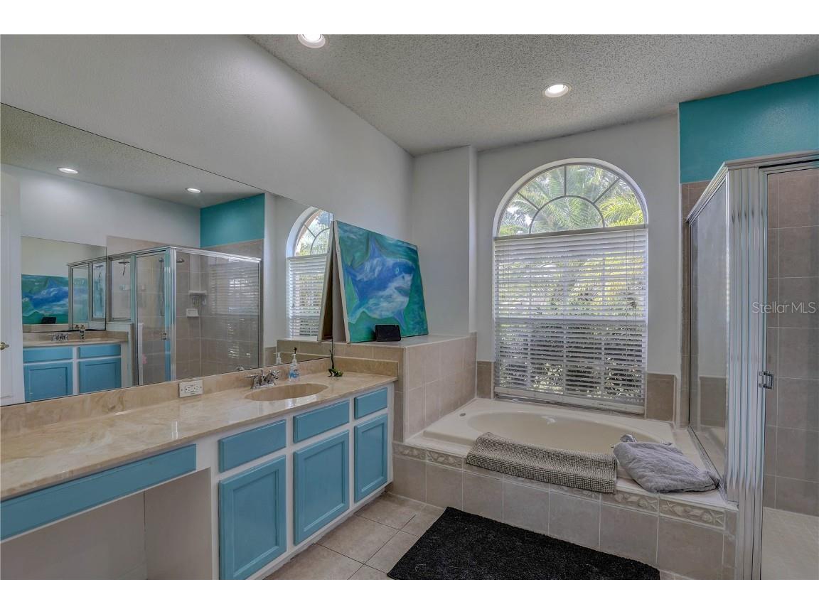 2807 Banner Stone Court Holiday FL 34691 TB8417334 image24