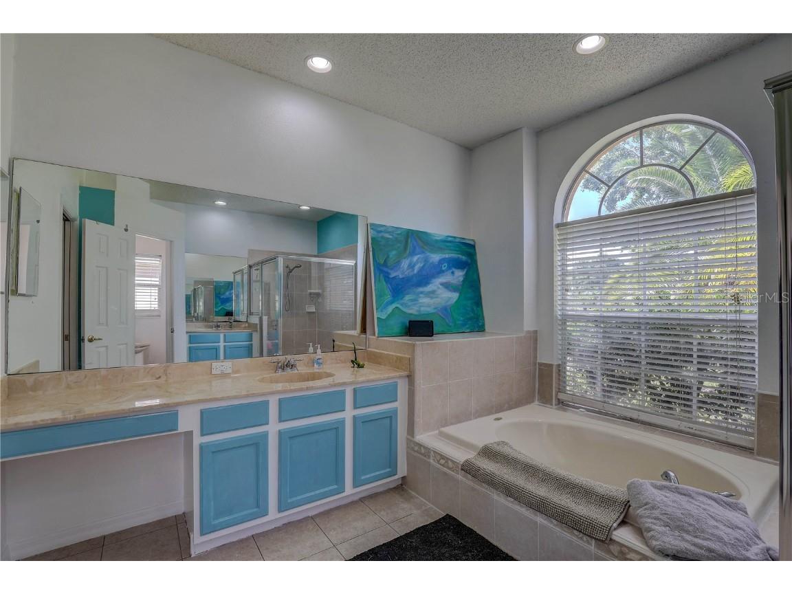 2807 Banner Stone Court Holiday FL 34691 TB8417334 image25