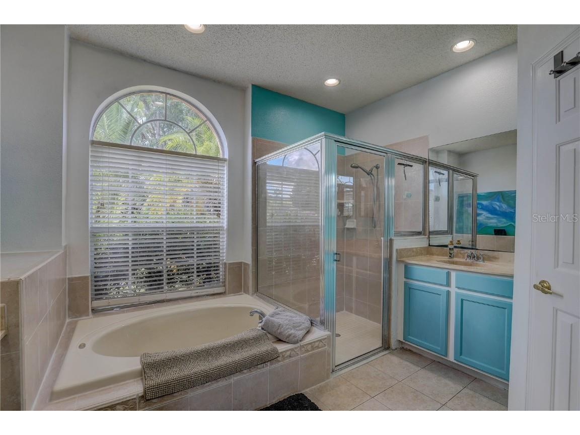 2807 Banner Stone Court Holiday FL 34691 TB8417334 image26