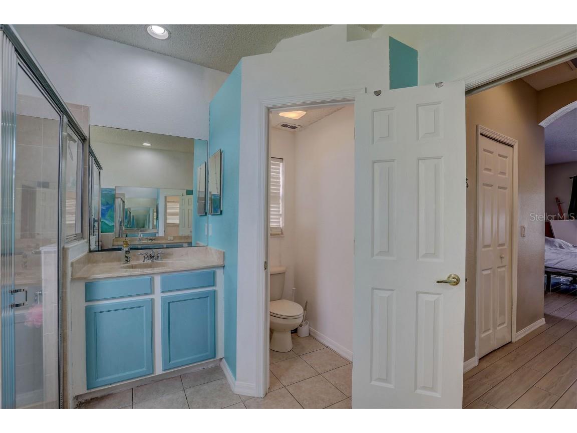 2807 Banner Stone Court Holiday FL 34691 TB8417334 image27