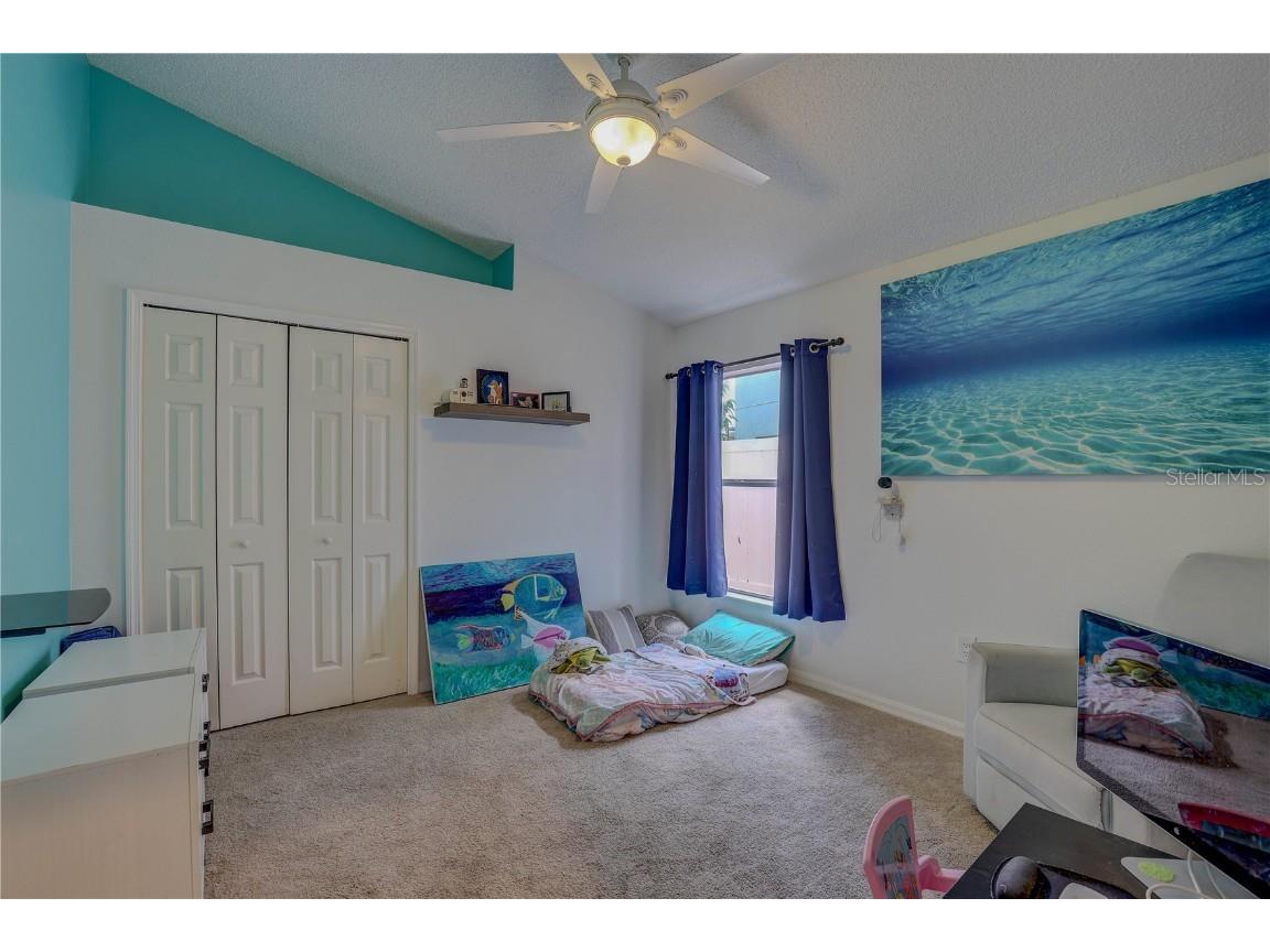 2807 Banner Stone Court Holiday FL 34691 TB8417334 image28