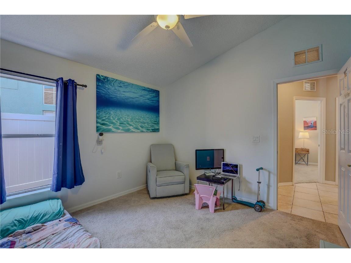 2807 Banner Stone Court Holiday FL 34691 TB8417334 image29