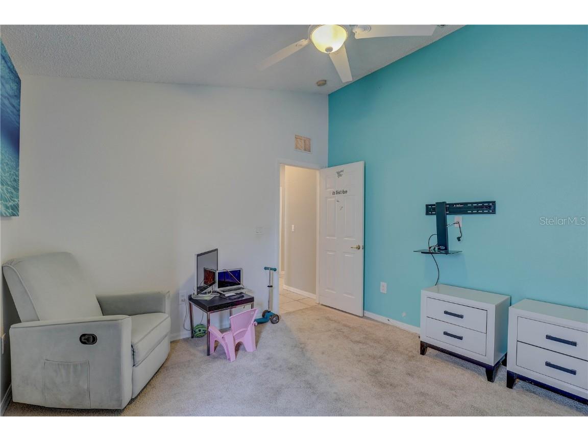 2807 Banner Stone Court Holiday FL 34691 TB8417334 image30