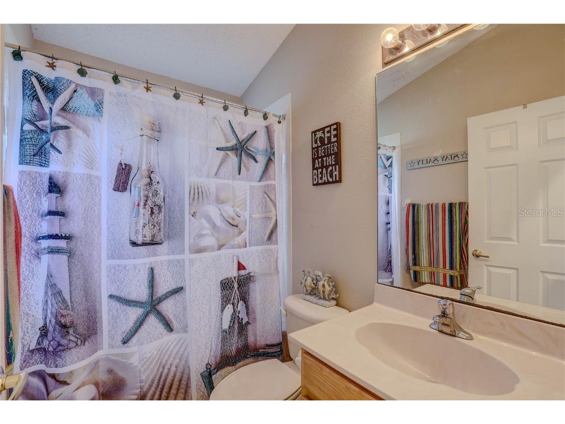 2807 Banner Stone Court Holiday FL 34691 TB8417334 image31