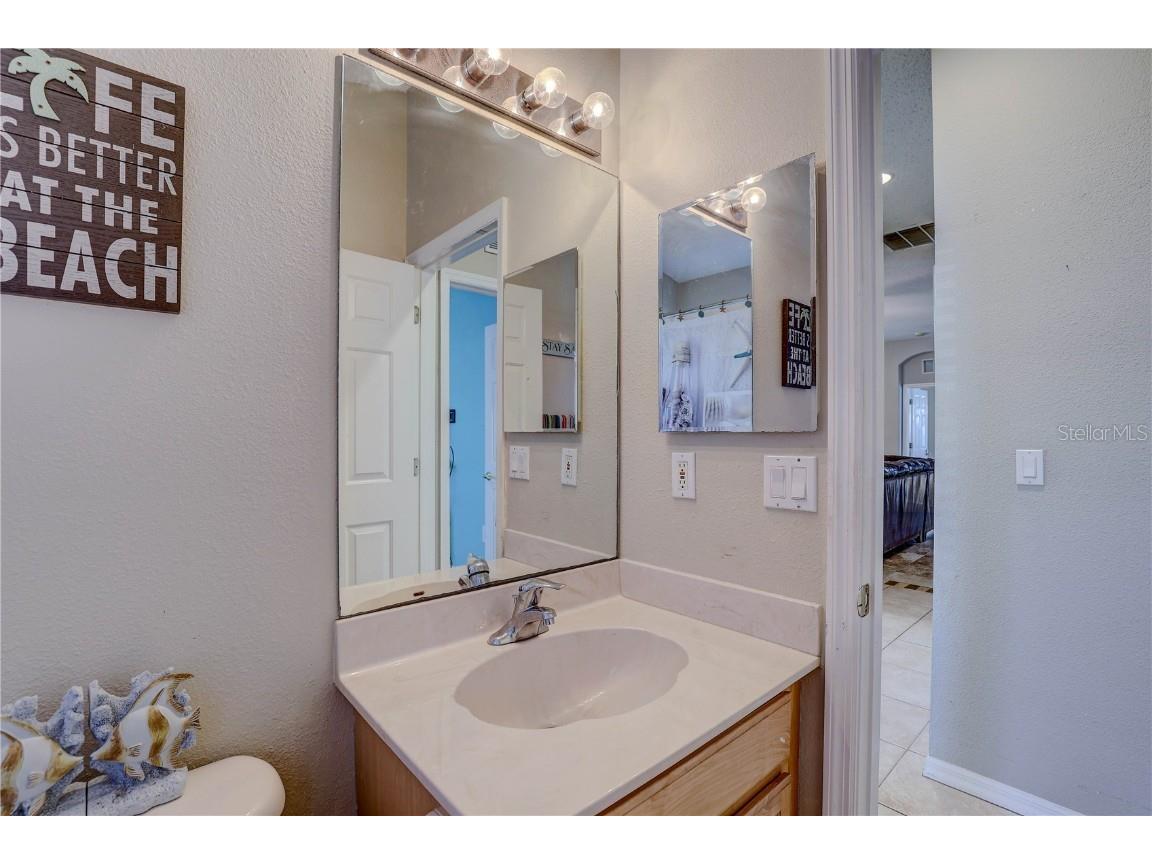 2807 Banner Stone Court Holiday FL 34691 TB8417334 image32