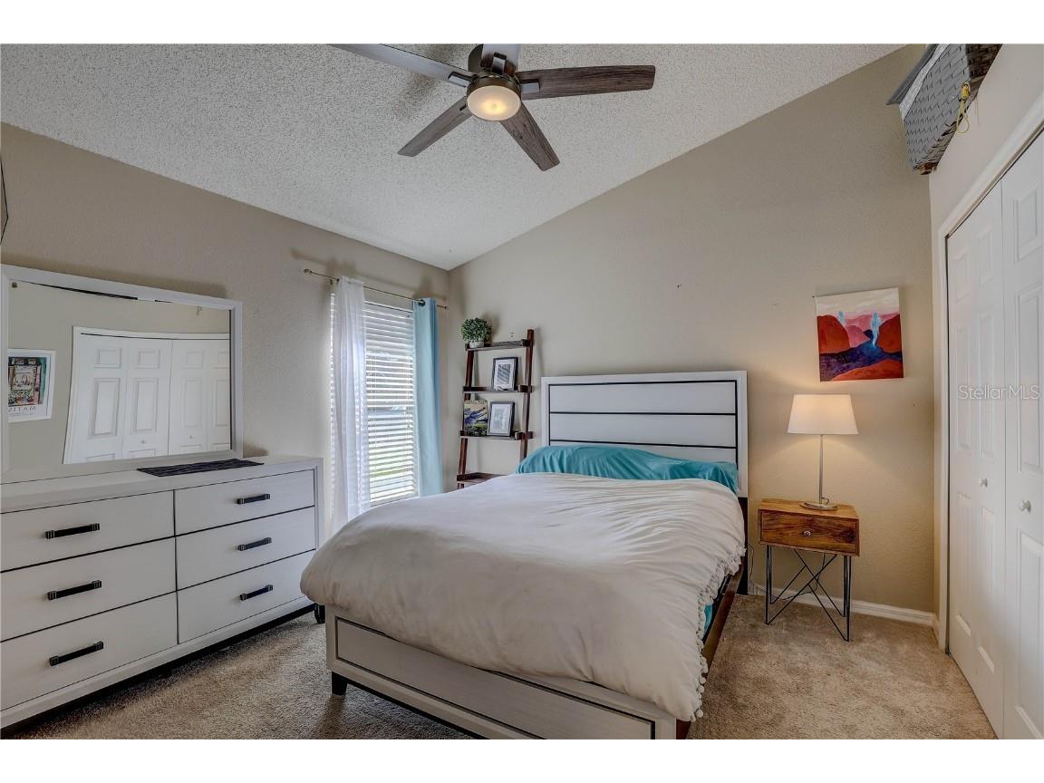 2807 Banner Stone Court Holiday FL 34691 TB8417334 image33