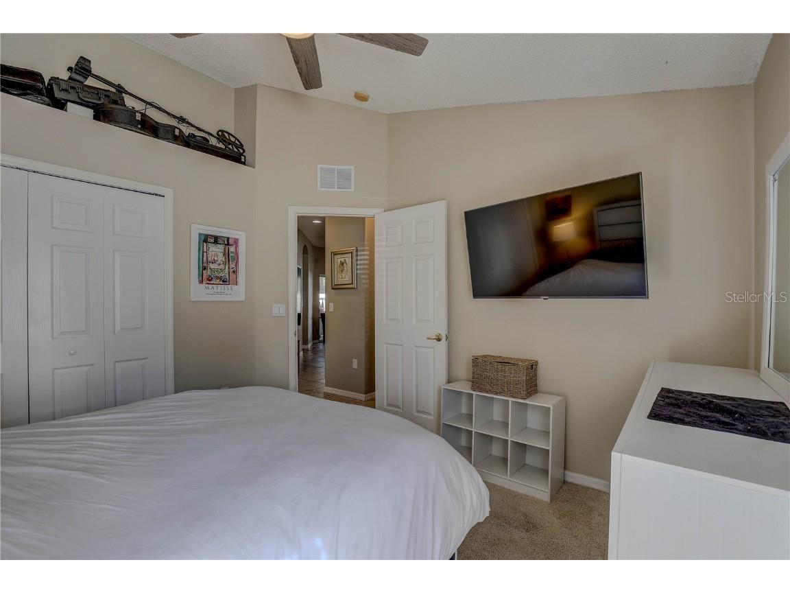 2807 Banner Stone Court Holiday FL 34691 TB8417334 image34