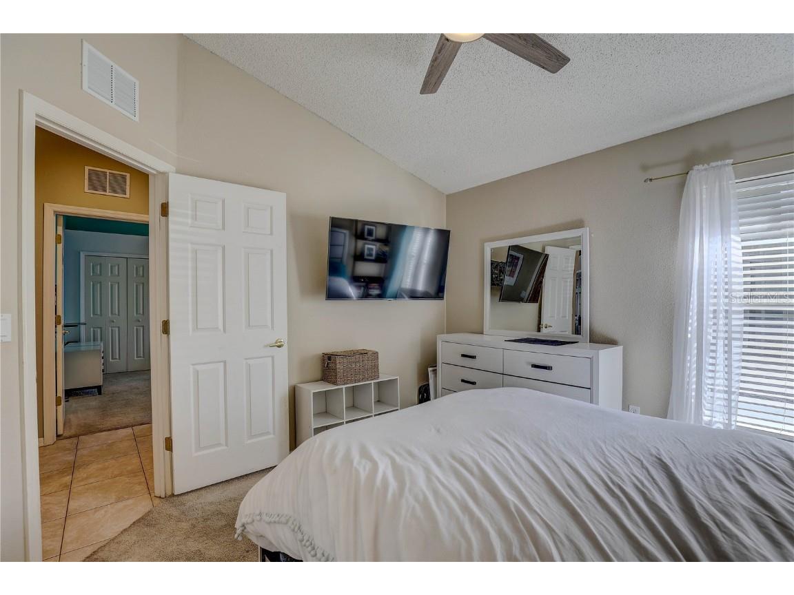 2807 Banner Stone Court Holiday FL 34691 TB8417334 image35