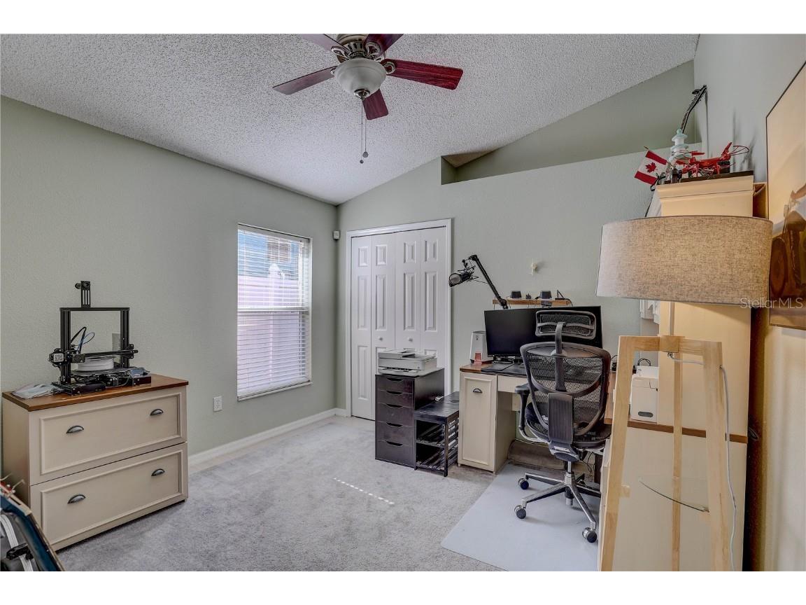 2807 Banner Stone Court Holiday FL 34691 TB8417334 image36