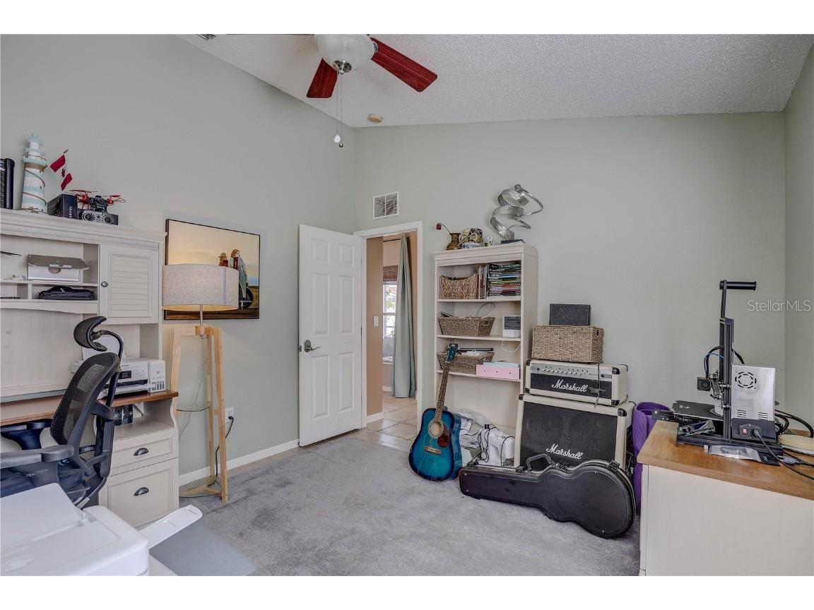 2807 Banner Stone Court Holiday FL 34691 TB8417334 image37