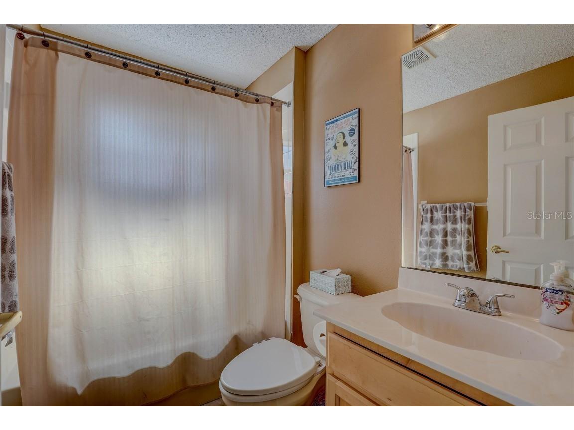 2807 Banner Stone Court Holiday FL 34691 TB8417334 image38