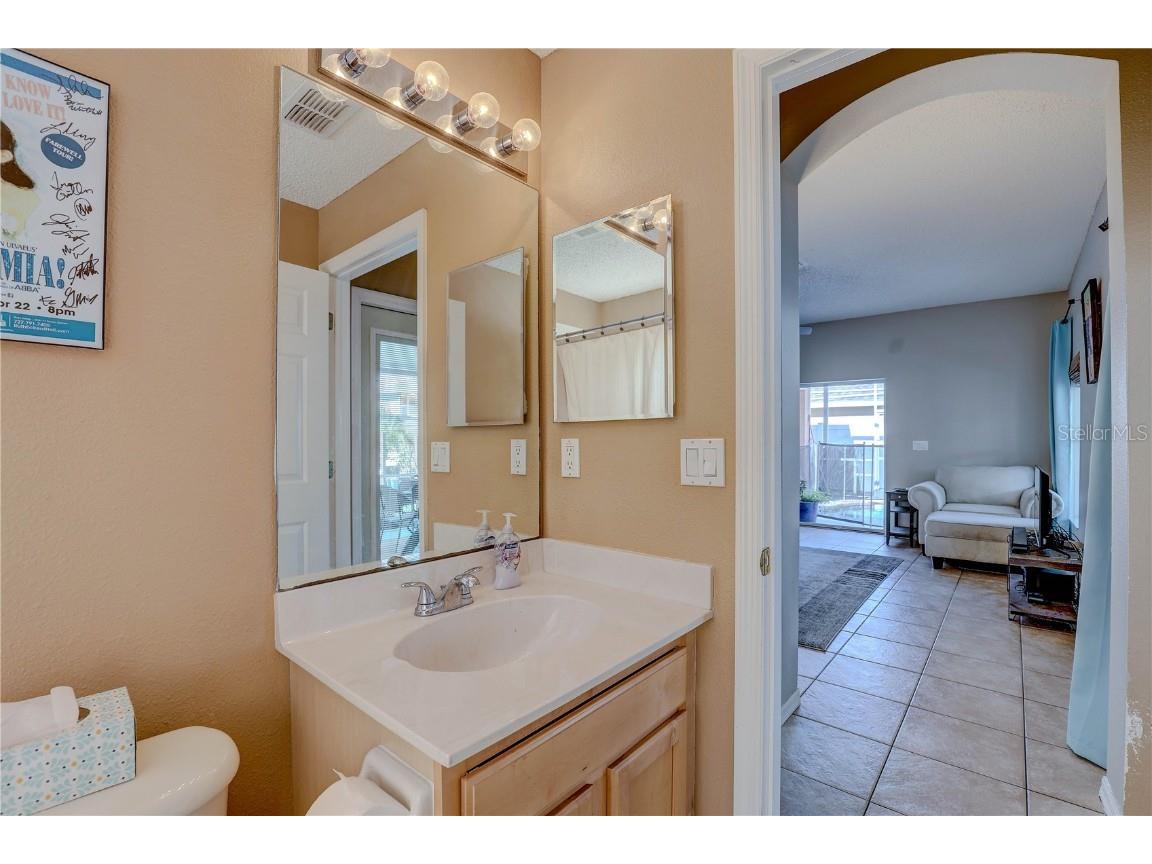 2807 Banner Stone Court Holiday FL 34691 TB8417334 image39