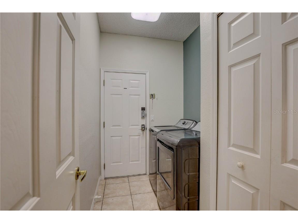 2807 Banner Stone Court Holiday FL 34691 TB8417334 image40