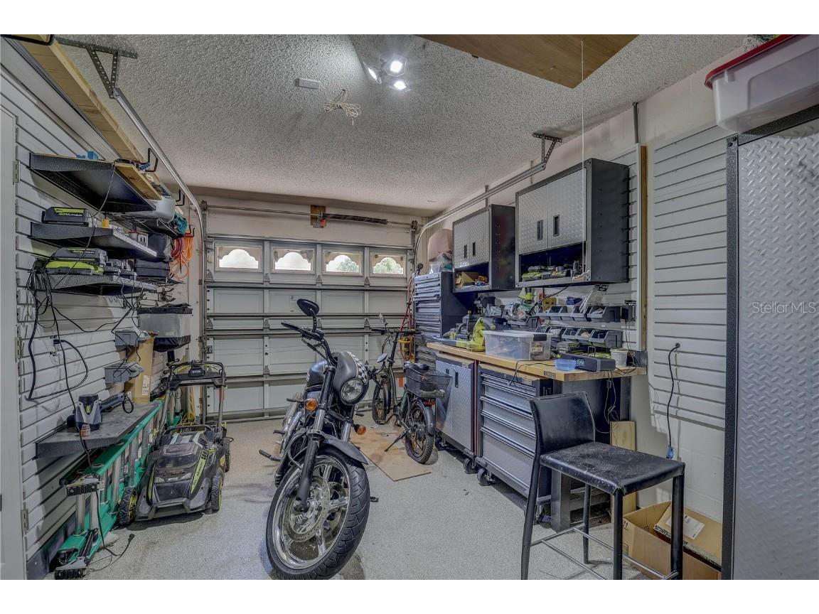 2807 Banner Stone Court Holiday FL 34691 TB8417334 image41