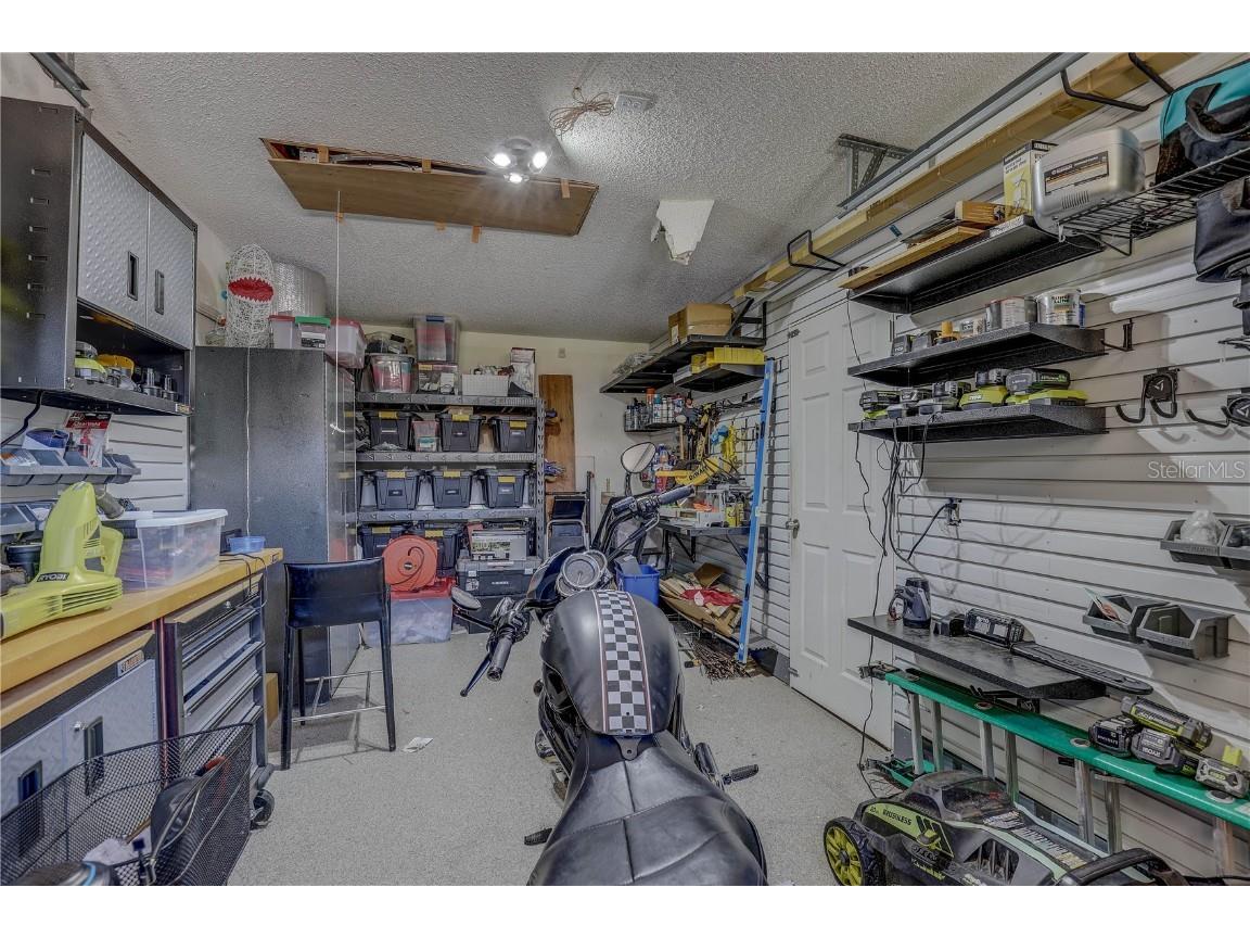 2807 Banner Stone Court Holiday FL 34691 TB8417334 image42