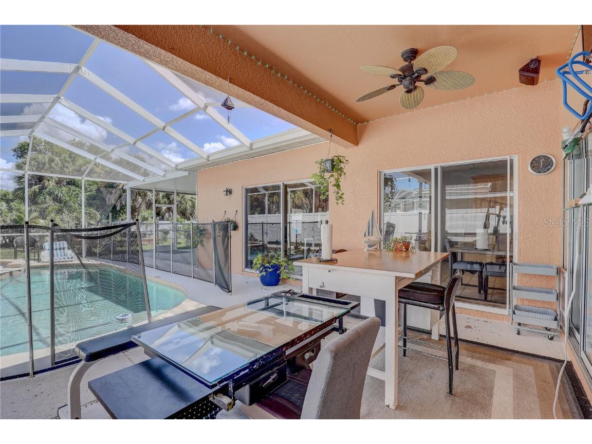 2807 Banner Stone Court Holiday FL 34691 TB8417334 image43