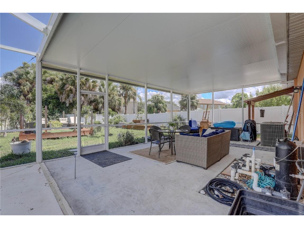 2807 Banner Stone Court Holiday FL 34691 TB8417334 image44