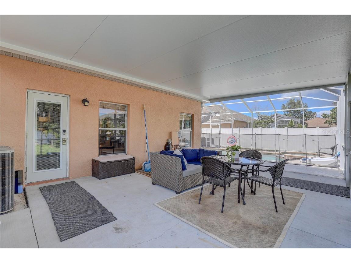 2807 Banner Stone Court Holiday FL 34691 TB8417334 image45