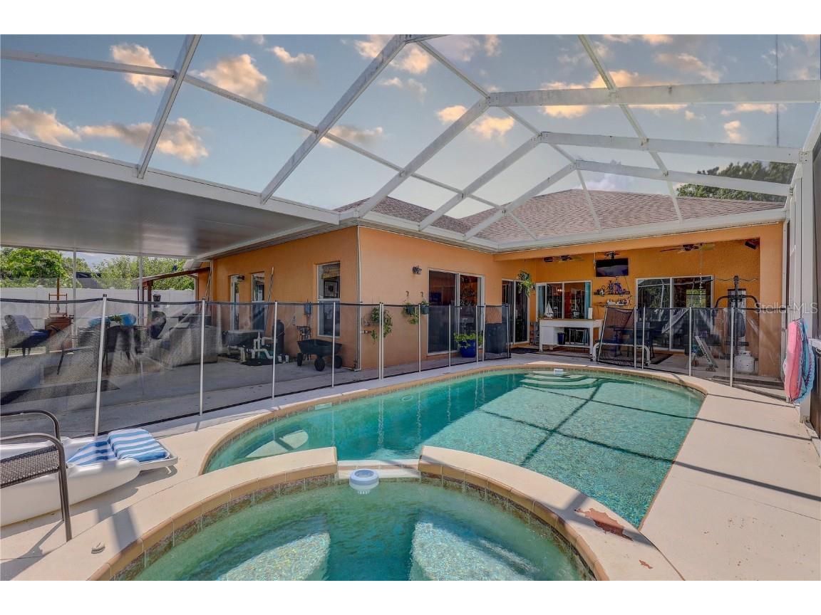 2807 Banner Stone Court Holiday FL 34691 TB8417334 image46