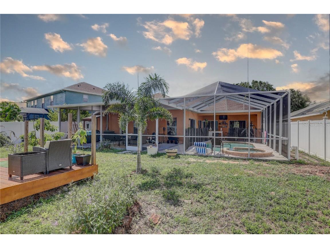 2807 Banner Stone Court Holiday FL 34691 TB8417334 image47