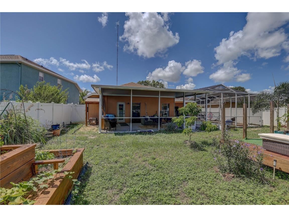 2807 Banner Stone Court Holiday FL 34691 TB8417334 image48