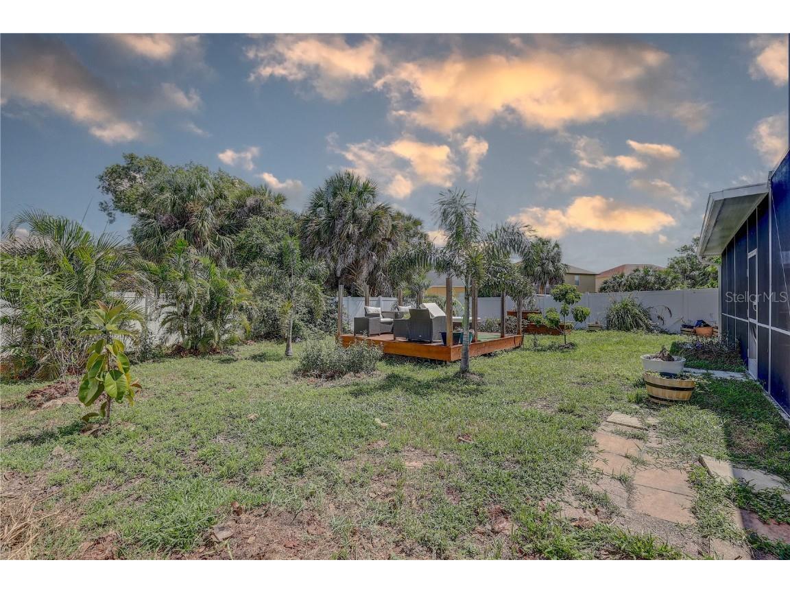 2807 Banner Stone Court Holiday FL 34691 TB8417334 image49